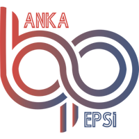 bankapepsi
