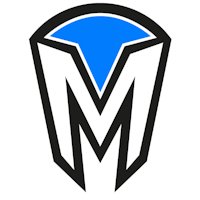 Mindfreak