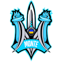 Monte