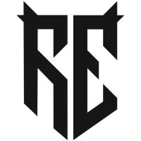 Rune Eaters