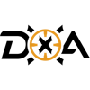 DXA