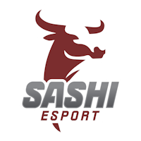 Sashi Academy