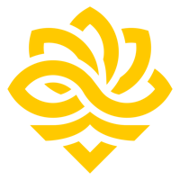 Legacy