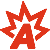 akimbo