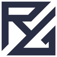 RUSTEC