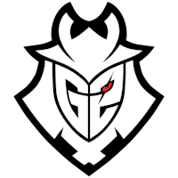 G2 Ares