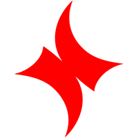 HYPERSPIRIT