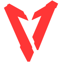 NOVAQ