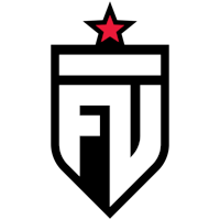 FUT