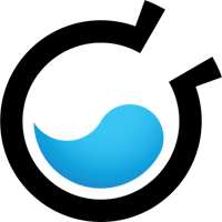 MANA