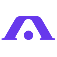 Acend