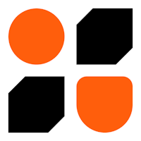 Oxuji