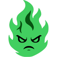 WAZABI