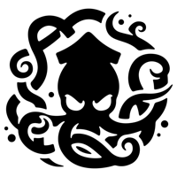 Abyssal