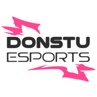 DONSTU