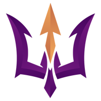 empire