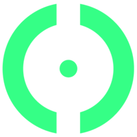 Clutchain