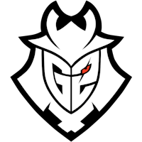 G2