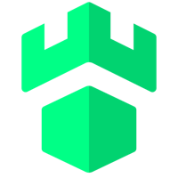 Imperial